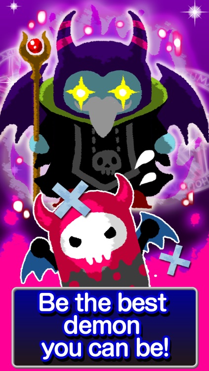 Heroslayer! screenshot-4