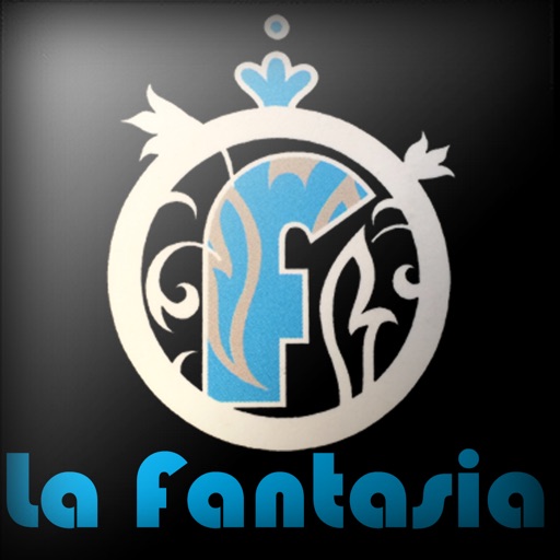 La Fantasia icon