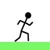 Flat Runner