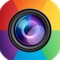 InstaPhoto FX Photo Editor is an evolutional app, which is a powerful photo editor for all your photo editing needs, right at your fingertips