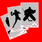 Top 10 Sports Apps Like myTeam Cards - Best Alternatives