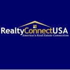 Top 30 Business Apps Like Realty Connect USA - Best Alternatives