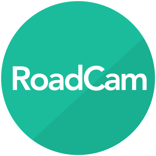 RoadCam Oregon icon