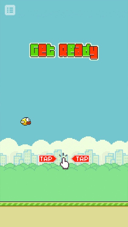 Flappy Wings Rival War-New Bird Games Free Run for Kids