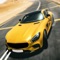 Driving Speed Car iOS