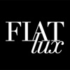 Revista Fiat Lux