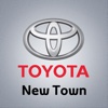 New Town Toyota