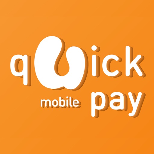 U Mobile qUickpay