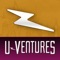 U-Ventures® Interactive Books by Edward Packard