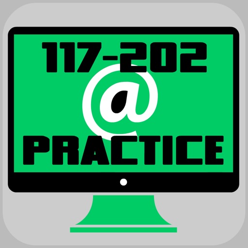 117-202 LPIC-2 Practice Exam icon