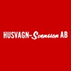 Husvagn-Svensson AB