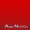 Featured AppNotch