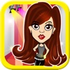 Dress Me App