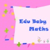 Edu Baby Maths