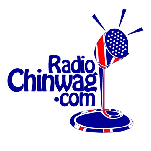RadioChinwag icon