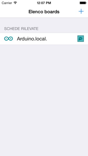 Arduino Serial Monitor(圖1)-速報App