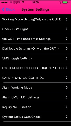 GSM-POINT(圖3)-速報App