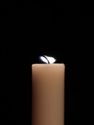 Real Candleのおすすめ画像2