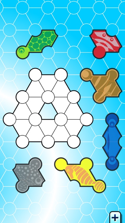 Puzzlium: Prologue screenshot-3