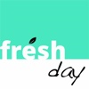 Fresh Day app