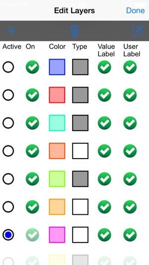 Land Measure Pro(圖2)-速報App