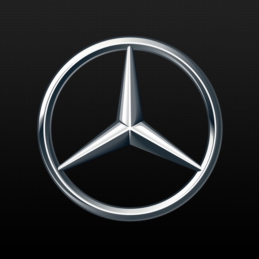 Mercedes-Benz TV