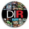 Digital Imaging Reporter