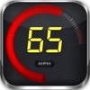 Speedometer - Most Innovative GPS Speed Tracker