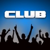 Club Events