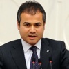 Suat Kılıç