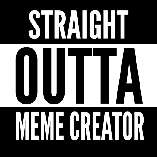 Dopameme: Meme Maker Memes na App Store