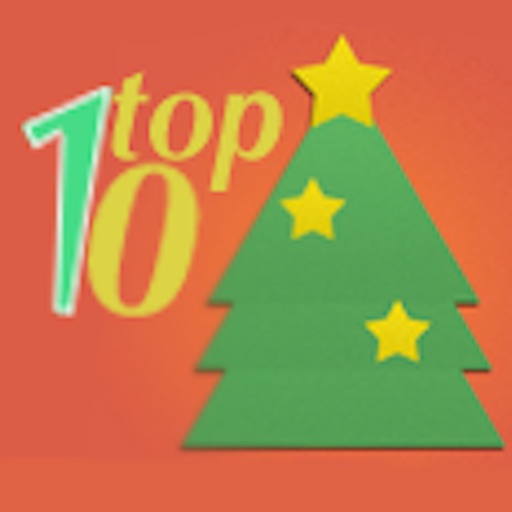 Top 10 Xmas Songs With Lyrics Merry Christmas And Happy New Year 14 By Arman Manukyan