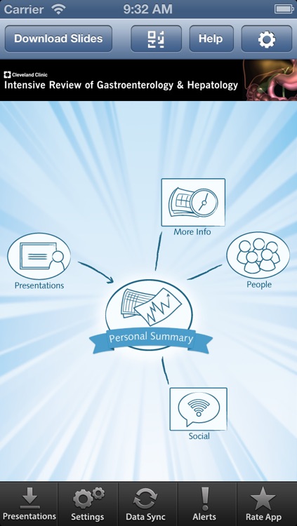 GI Board Review 2013