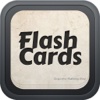 My Flash Card Reader