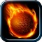 Fire Balls Action Adventure Game Pro Full Version