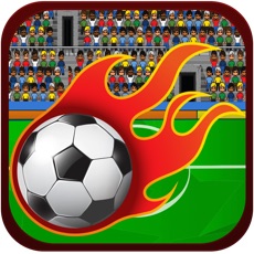 Activities of Real Star Soccer Kick League