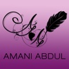 Amani Abdul