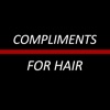 Compliments for Hair