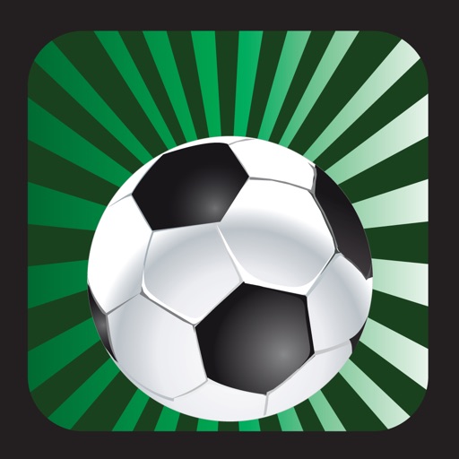 Ulitmate Football Puzzle Pro - Featuring Best Players, Teams and Clubs icon