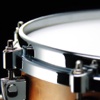 国际军鼓40条 snare drum 40