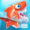 SharkDash～シャークダッシュ～ iPhone / iPad