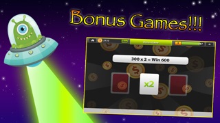 PLANET SLOTS - LUCKY 777 SPACE INVADER VEGAS STYLE SLOT MACHINE 1.4 IOS CASINO PLANET SLOTS - LUCKY 777 SPACE INVADER VEGAS STYLE SLOT MACHINE 1.4 IOS