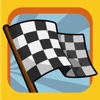 Math Speedway