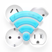 iPlug Wi-Fi pour PC