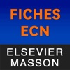 Fiches ECN - Les 445 fiches des Cahiers des ECN