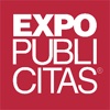 Expo Publicitas