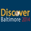 Discover Baltimore 2014