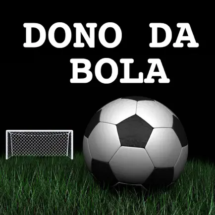 Dono da Bola  | Pelada Manager | Futebol | Brazil Cheats