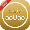 Guide for ooVoo