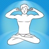 Yoga Breath - Pranayama